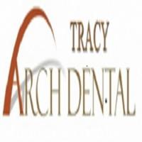 Tracy Arch Dental image 1